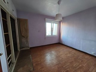 Piso en venta en Durango