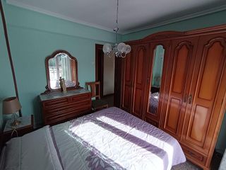 Piso en venta en La Bozada – Parque Delicias en Zaragoza