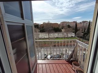 Piso en venta en La Bozada – Parque Delicias en Zaragoza