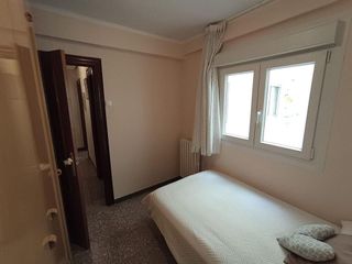 Piso en venta en La Bozada – Parque Delicias en Zaragoza