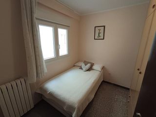 Piso en venta en La Bozada – Parque Delicias en Zaragoza