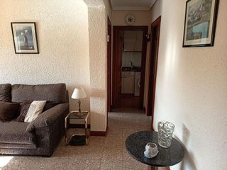 Piso en venta en La Bozada – Parque Delicias en Zaragoza