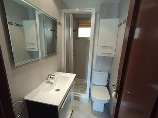 Piso en venta en La Bozada – Parque Delicias en Zaragoza