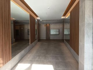 Piso en venta en La Bozada – Parque Delicias en Zaragoza