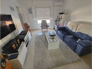 Piso en venta en Roquetas Centro en Roquetas de Mar