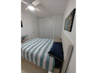 Piso en venta en Roquetas Centro en Roquetas de Mar