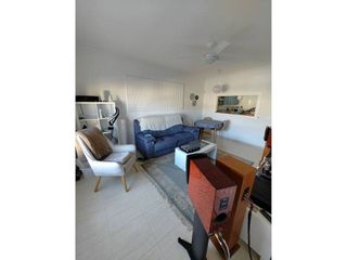 Piso en venta en Roquetas Centro en Roquetas de Mar