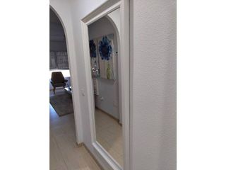 Piso en venta en Roquetas Centro en Roquetas de Mar