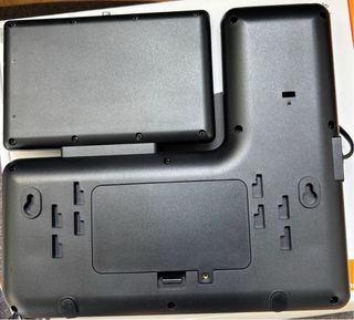 Teléfono Fijo ADOC Gama 804 Nuevo