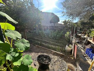 Chalet en venta en Urbanitzacions de Llevant en Tarragona