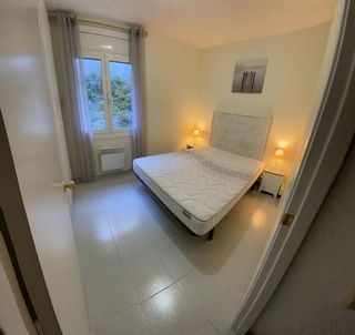 Piso en venta en Port Esportiu - Puig Rom - Canyelles en Roses