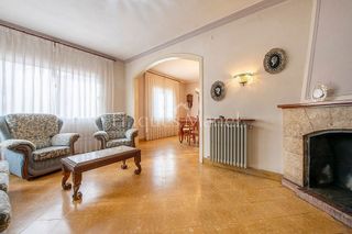 Chalet en venta en Banyoles