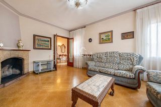 Chalet en venta en Banyoles