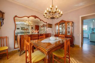 Chalet en venta en Banyoles