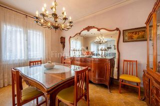 Chalet en venta en Banyoles