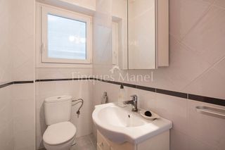 Chalet en venta en Banyoles