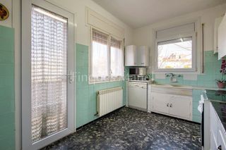 Chalet en venta en Banyoles