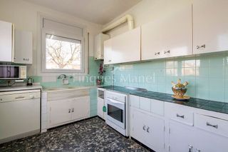 Chalet en venta en Banyoles