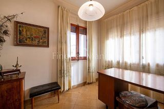 Chalet en venta en Banyoles