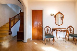 Chalet en venta en Banyoles