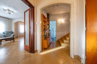 Chalet en venta en Banyoles