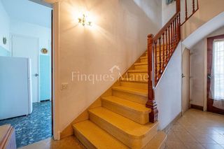 Chalet en venta en Banyoles