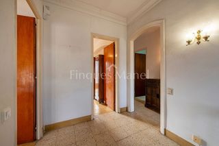 Chalet en venta en Banyoles