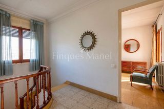 Chalet en venta en Banyoles