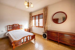 Chalet en venta en Banyoles