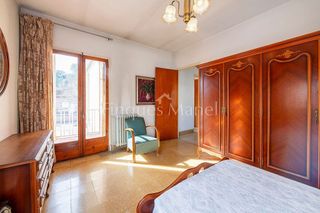 Chalet en venta en Banyoles