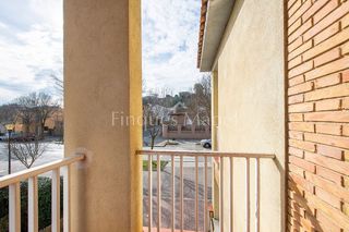 Chalet en venta en Banyoles