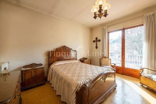 Chalet en venta en Banyoles