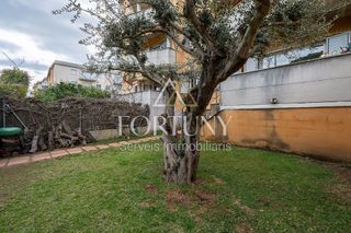 Piso en venta en Regueral - Prat d'en Forés en Cambrils