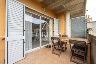 Piso en venta en Regueral - Prat d'en Forés en Cambrils