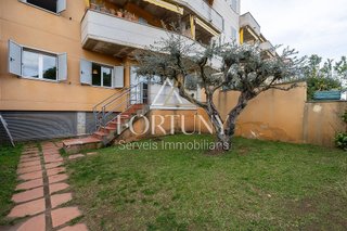 Piso en venta en Regueral - Prat d'en Forés en Cambrils
