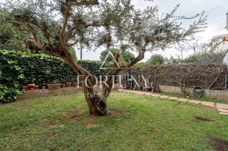 Piso en venta en Regueral - Prat d'en Forés en Cambrils