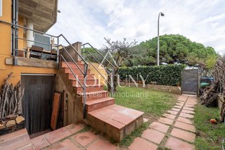 Piso en venta en Regueral - Prat d'en Forés en Cambrils