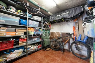 Piso en venta en Regueral - Prat d'en Forés en Cambrils
