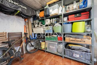 Piso en venta en Regueral - Prat d'en Forés en Cambrils