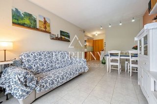 Piso en venta en Regueral - Prat d'en Forés en Cambrils