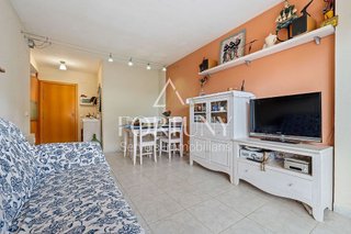 Piso en venta en Regueral - Prat d'en Forés en Cambrils