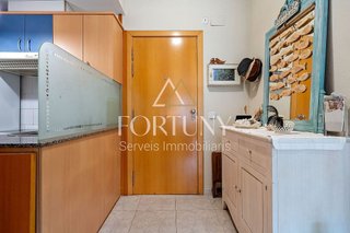 Piso en venta en Regueral - Prat d'en Forés en Cambrils