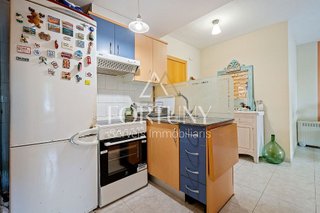 Piso en venta en Regueral - Prat d'en Forés en Cambrils