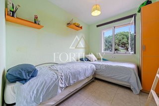 Piso en venta en Regueral - Prat d'en Forés en Cambrils
