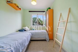 Piso en venta en Regueral - Prat d'en Forés en Cambrils