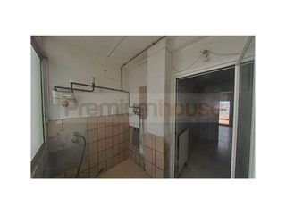 Piso en venta en Centre en Reus