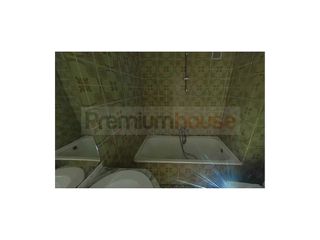 Piso en venta en Centre en Reus