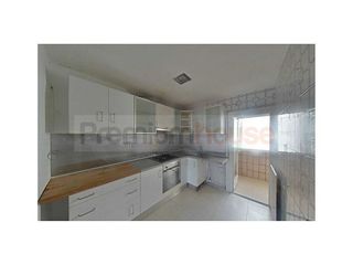 Piso en venta en Centre en Reus