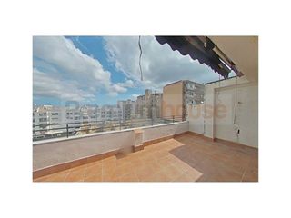 Piso en venta en Centre en Reus