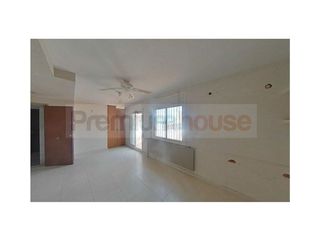 Piso en venta en Centre en Reus